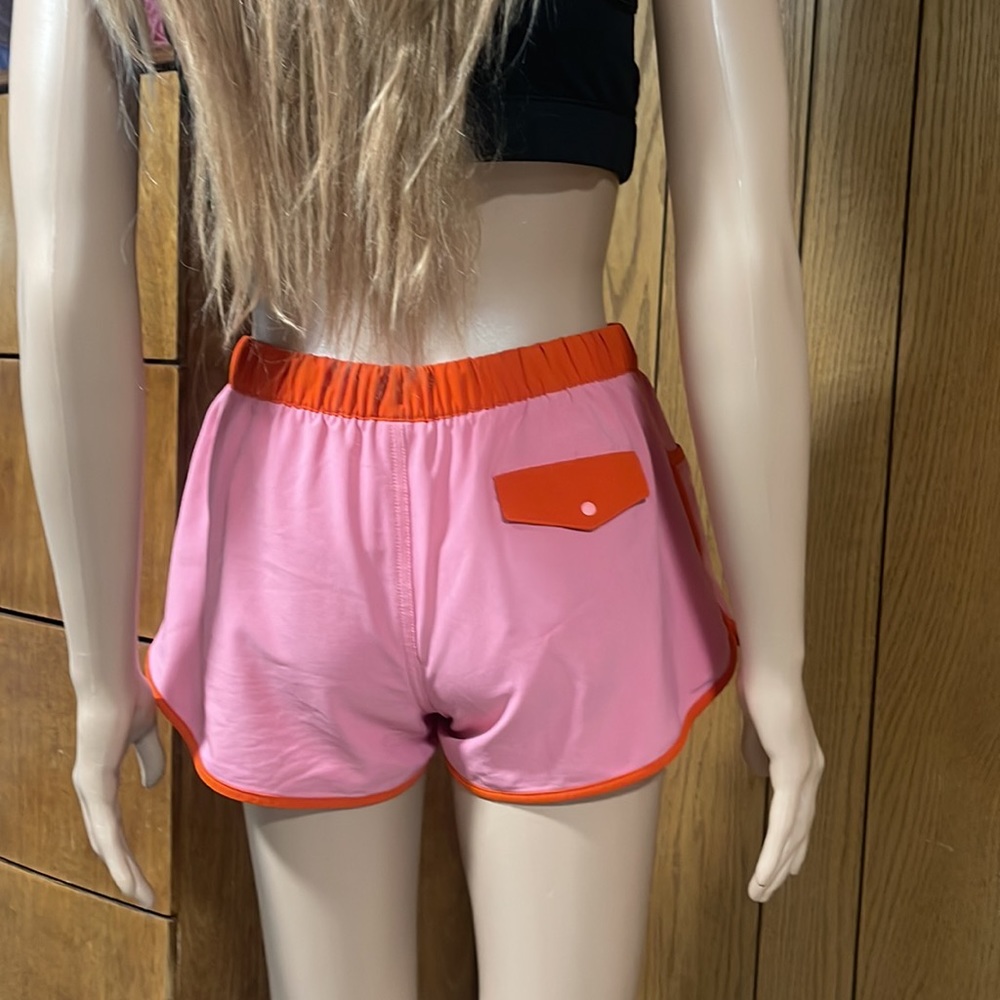 Patagonia" Short - Picture 8 of 16
